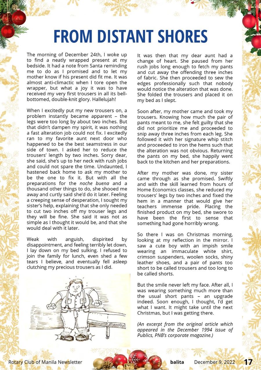 Balita issue 3945, PDF page 17