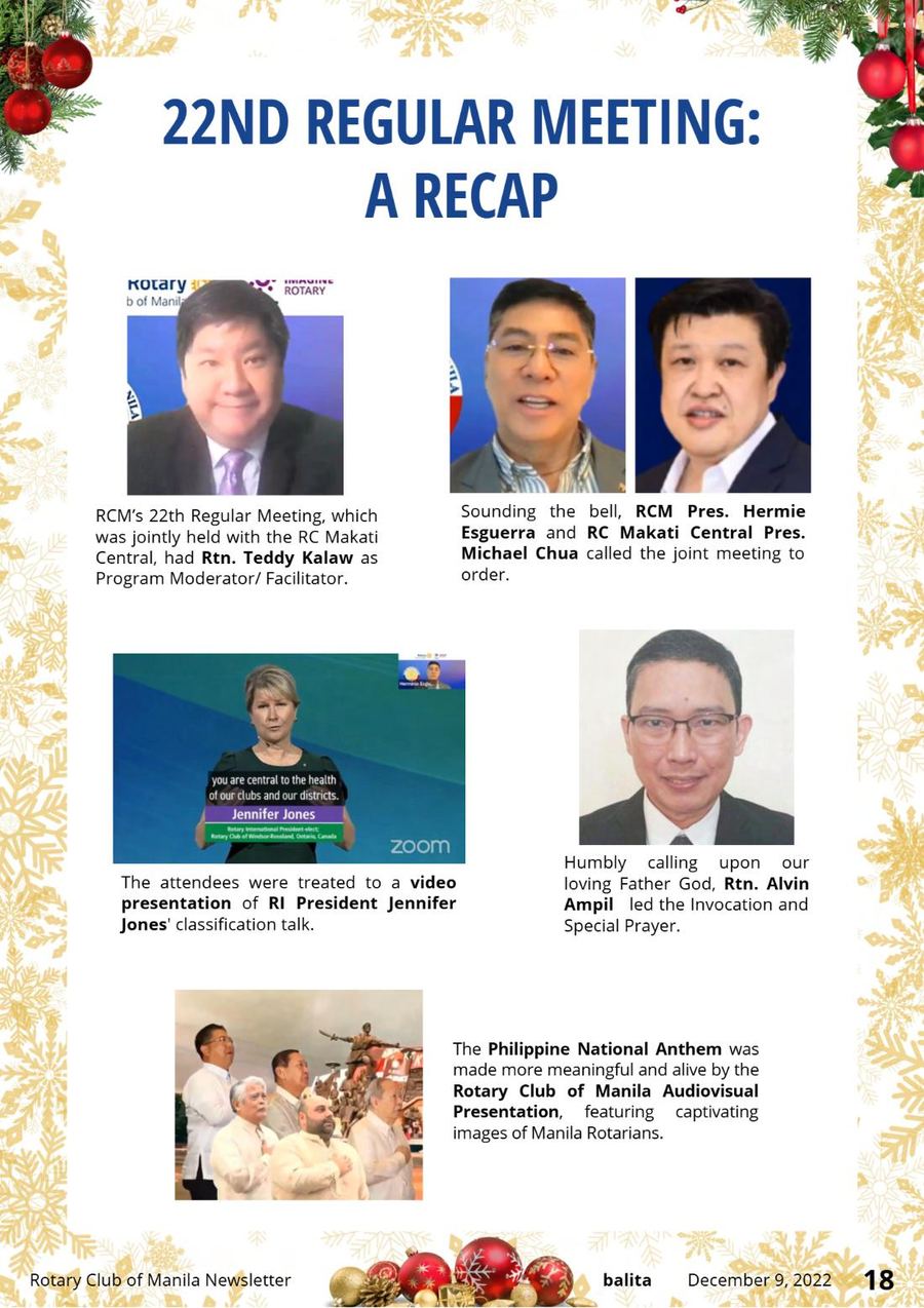 Balita issue 3945, PDF page 18
