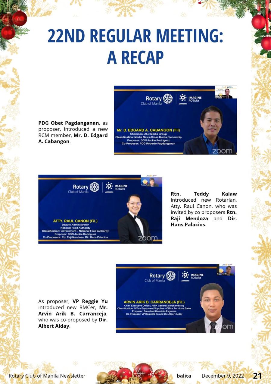 Balita issue 3945, PDF page 21