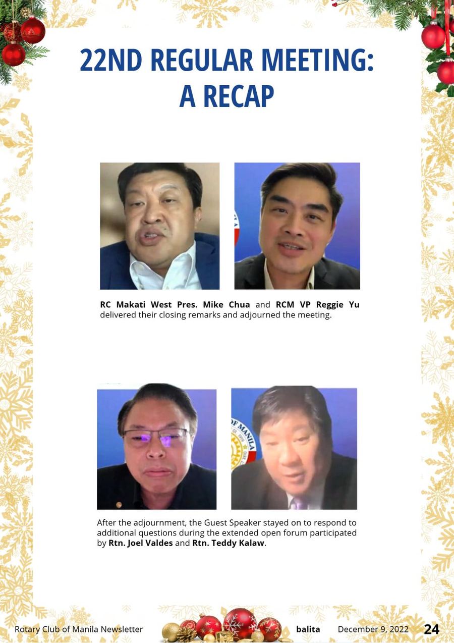 Balita issue 3945, PDF page 24