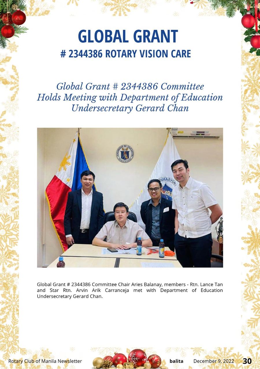 Balita issue 3945, PDF page 30