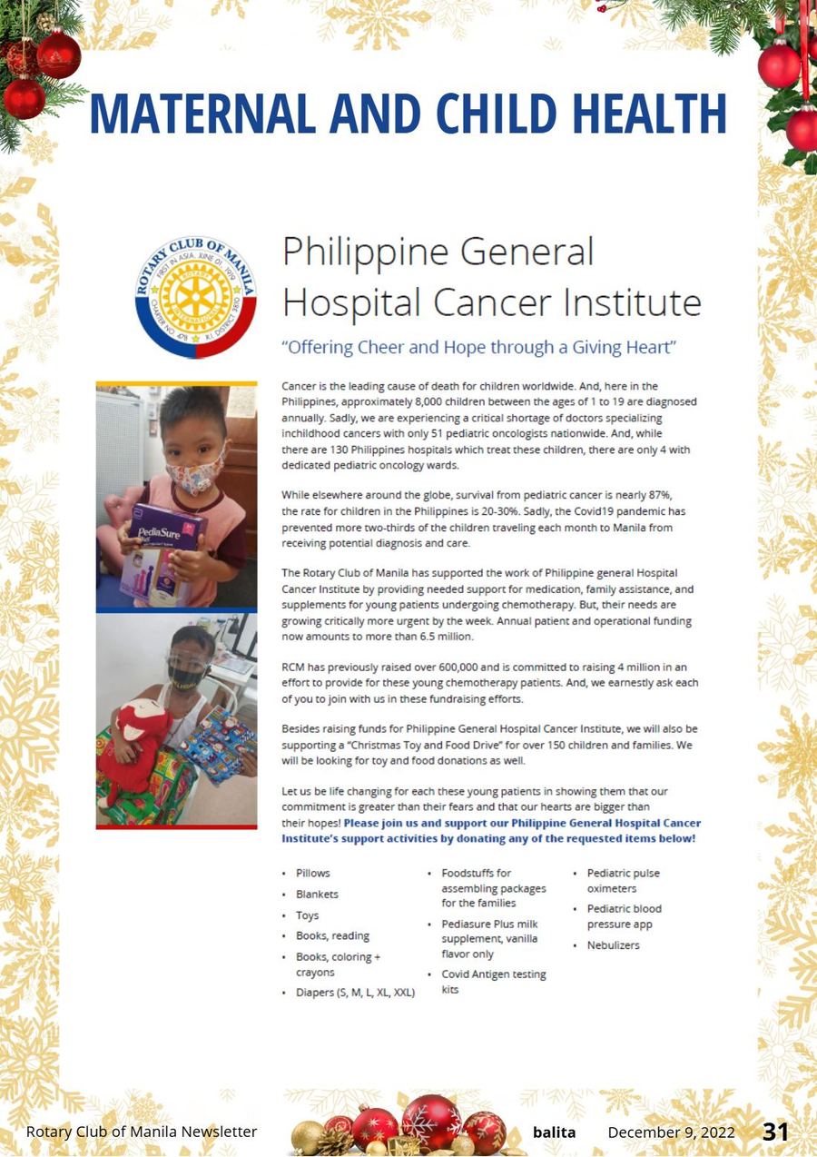 Balita issue 3945, PDF page 31