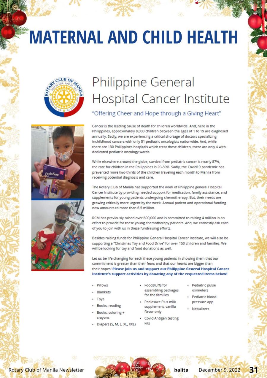 Balita issue 3945, PDF page 31