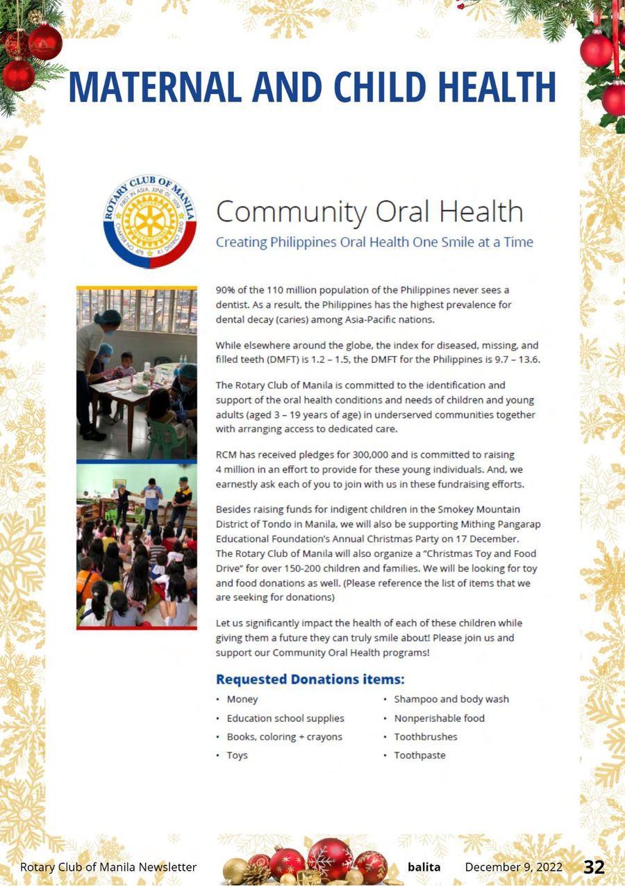 Balita issue 3945, PDF page 32