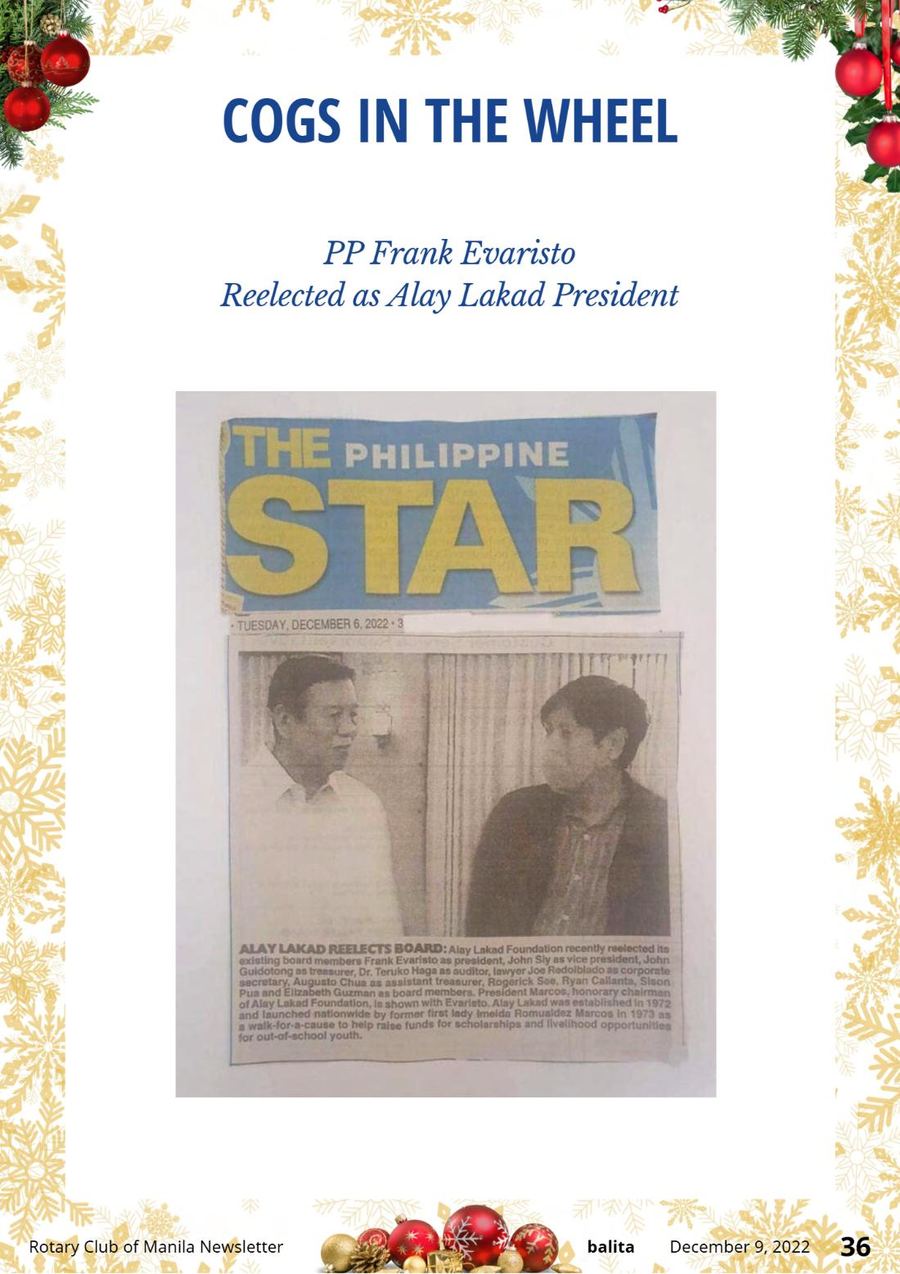 Balita issue 3945, PDF page 36