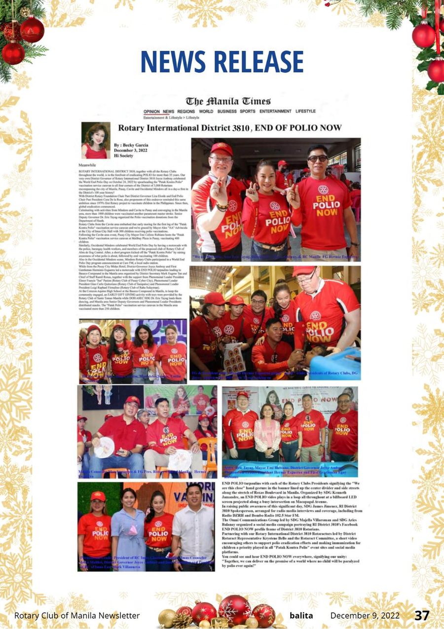 Balita issue 3945, PDF page 37