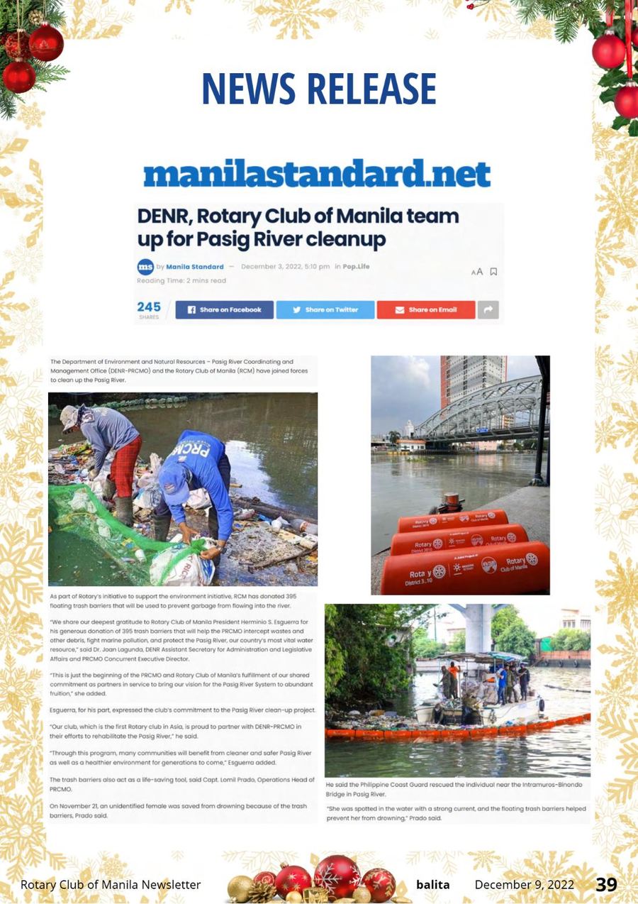 Balita issue 3945, PDF page 39