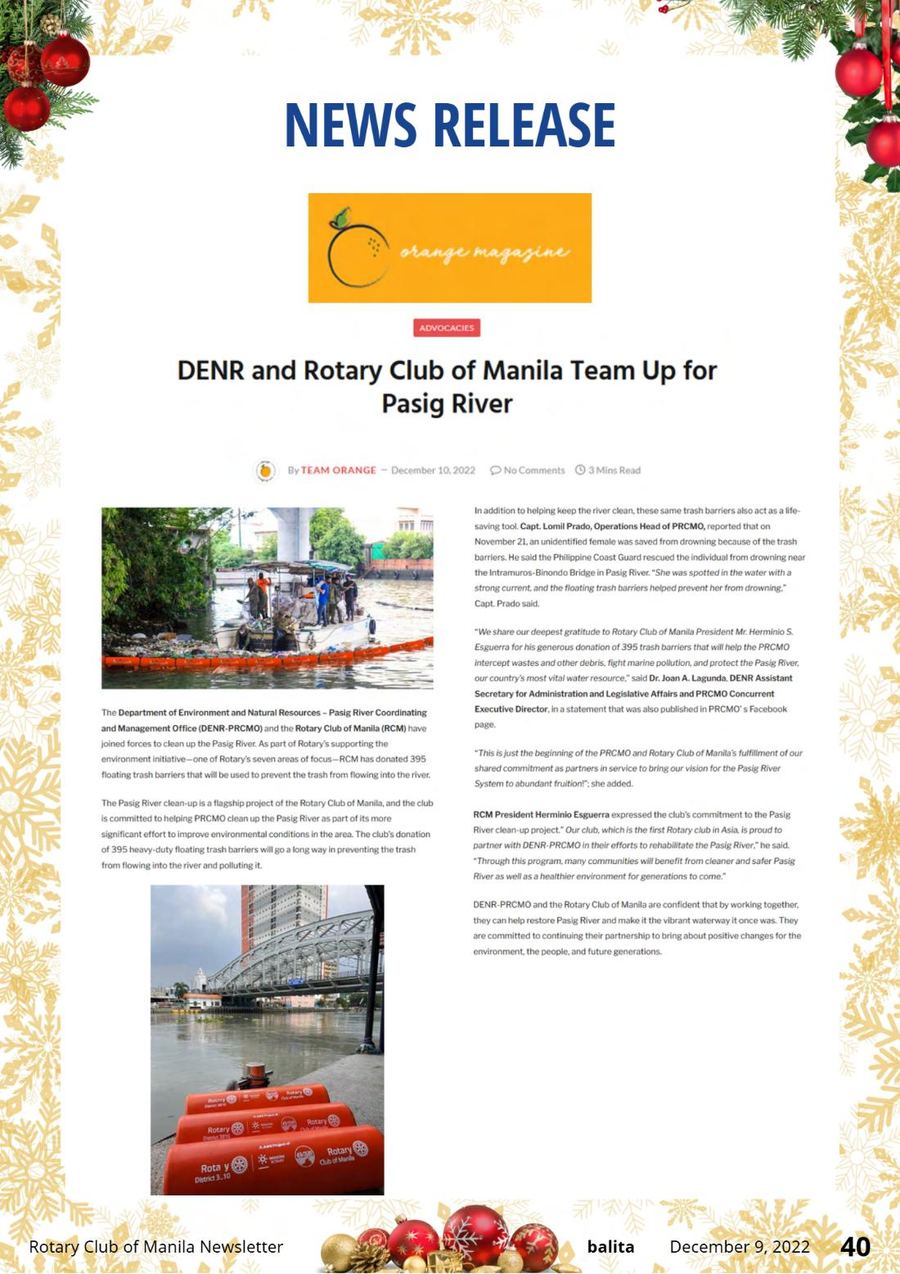 Balita issue 3945, PDF page 40