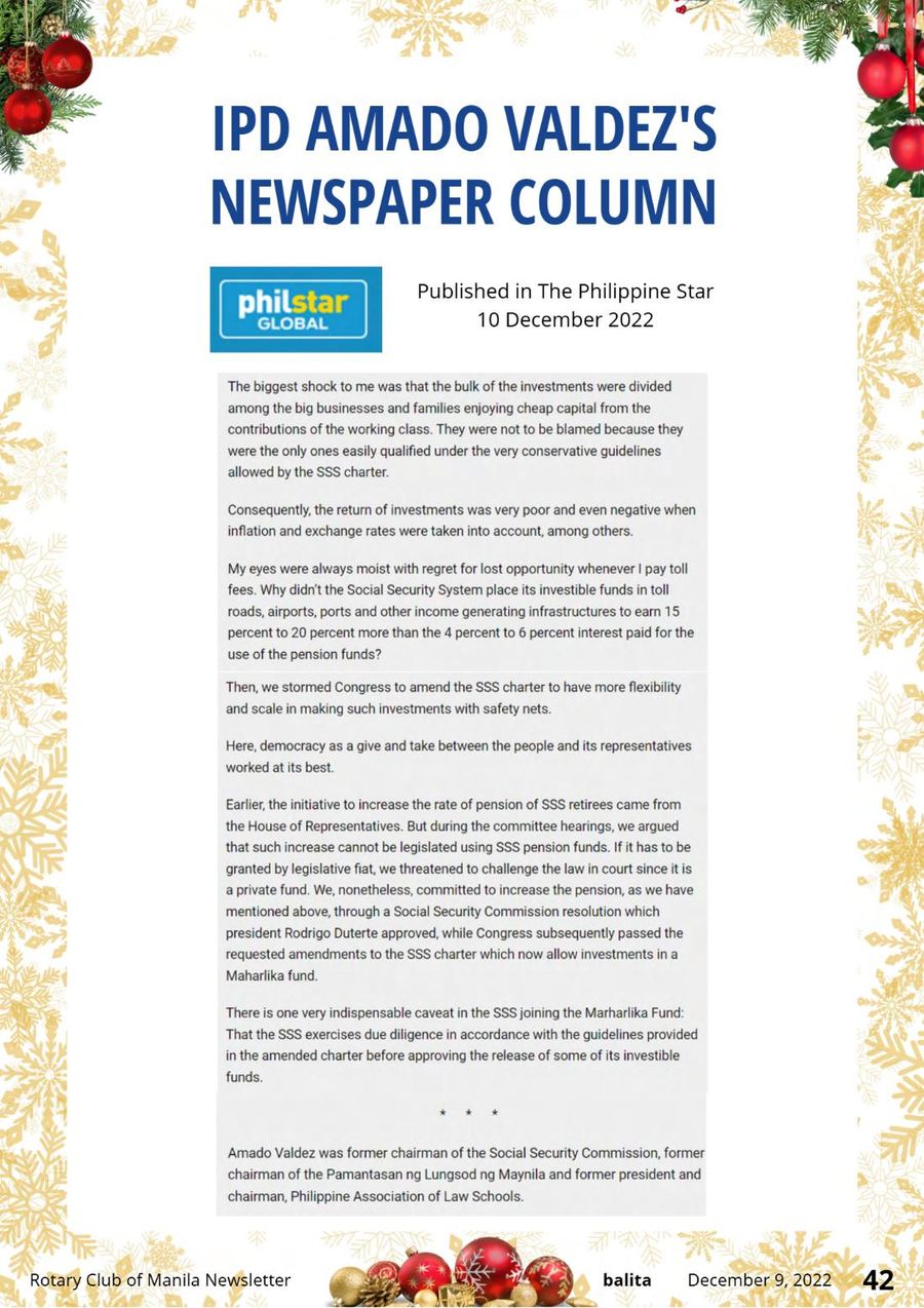 Balita issue 3945, PDF page 42