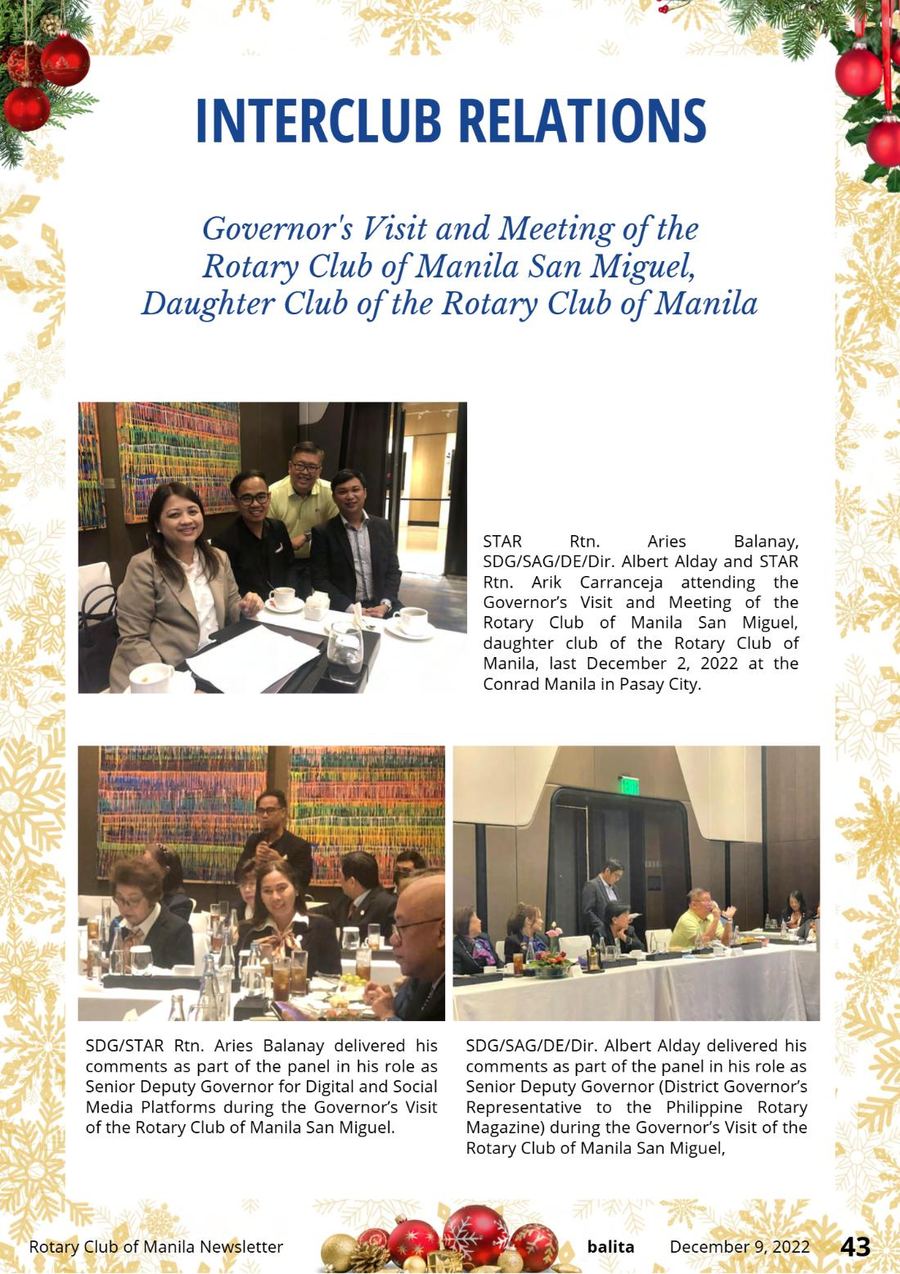 Balita issue 3945, PDF page 43