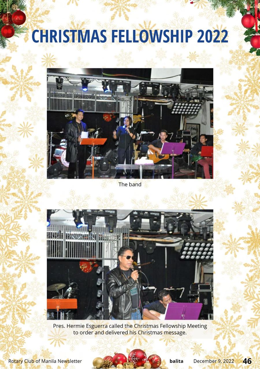 Balita issue 3945, PDF page 46