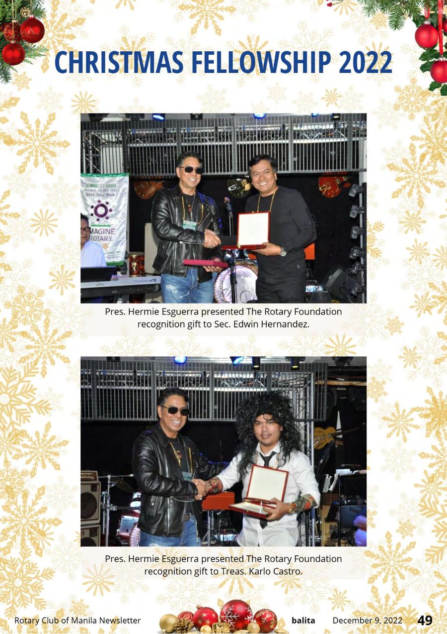 Balita issue 3945, PDF page 49