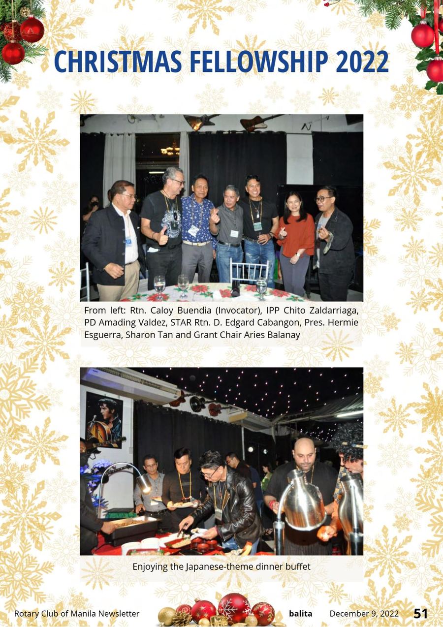 Balita issue 3945, PDF page 51