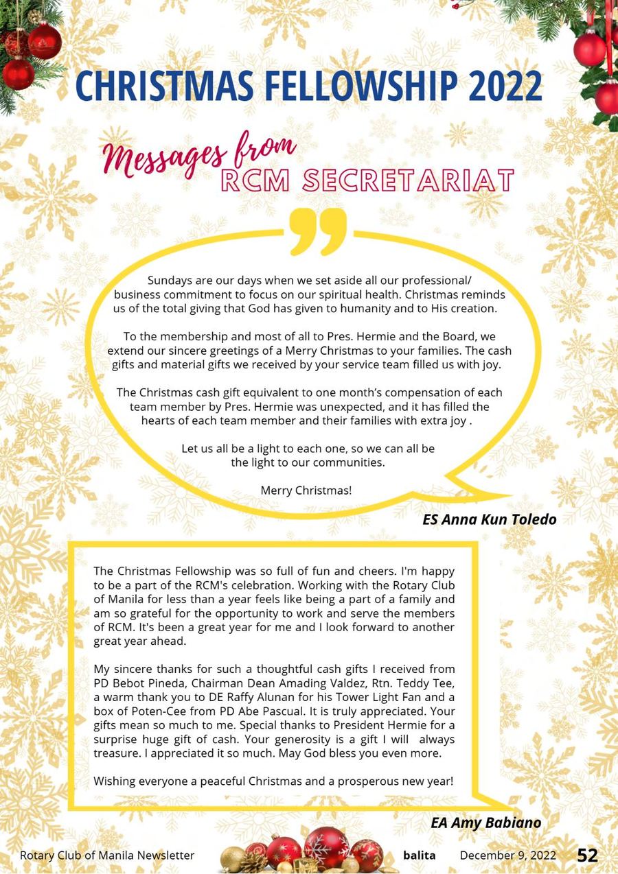 Balita issue 3945, PDF page 52