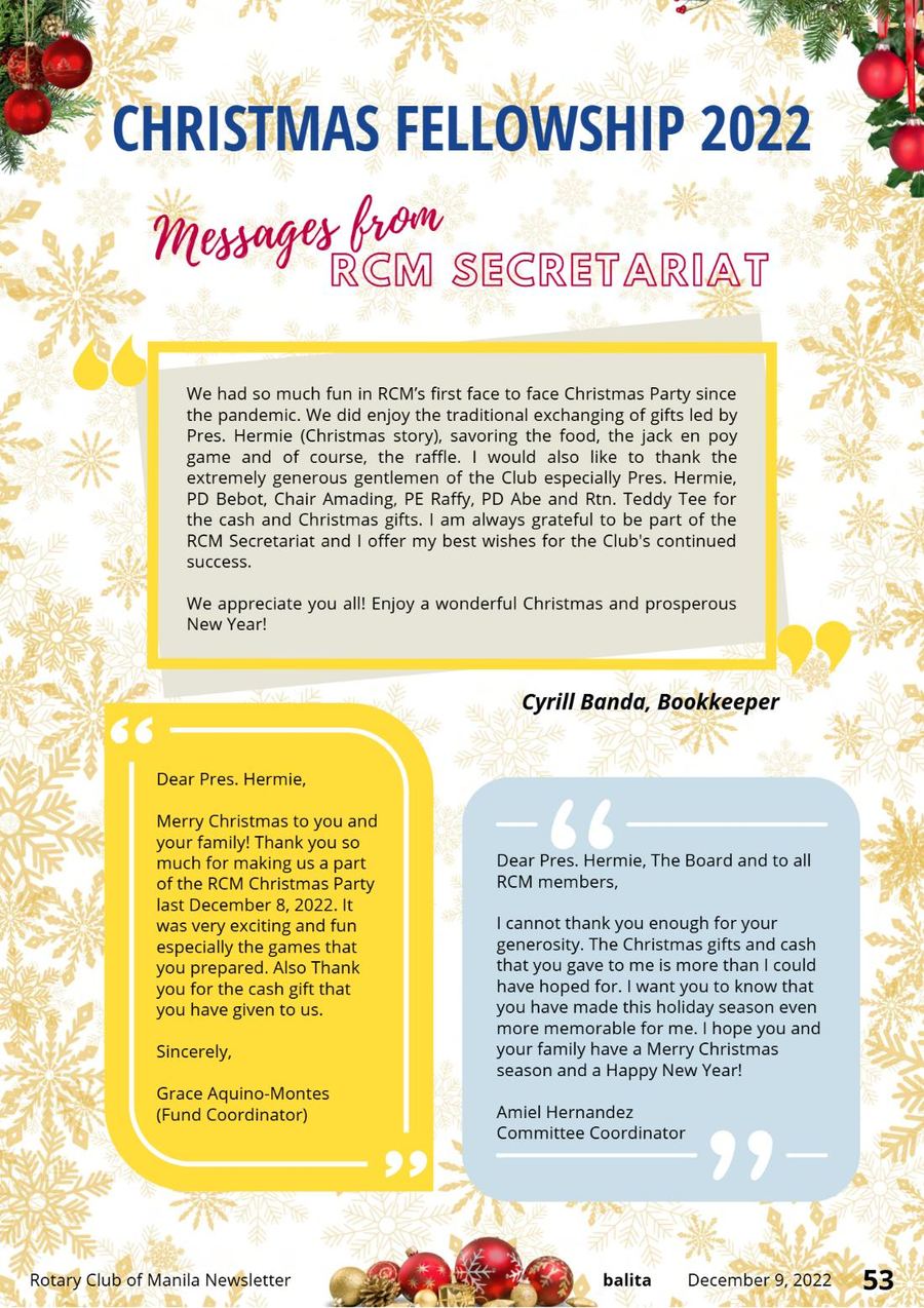 Balita issue 3945, PDF page 53