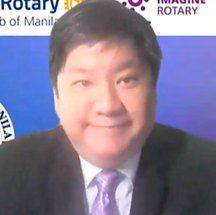 22nd Regular Meeting: A Recap