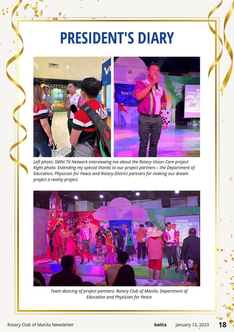 Balita issue 3946, PDF page 18