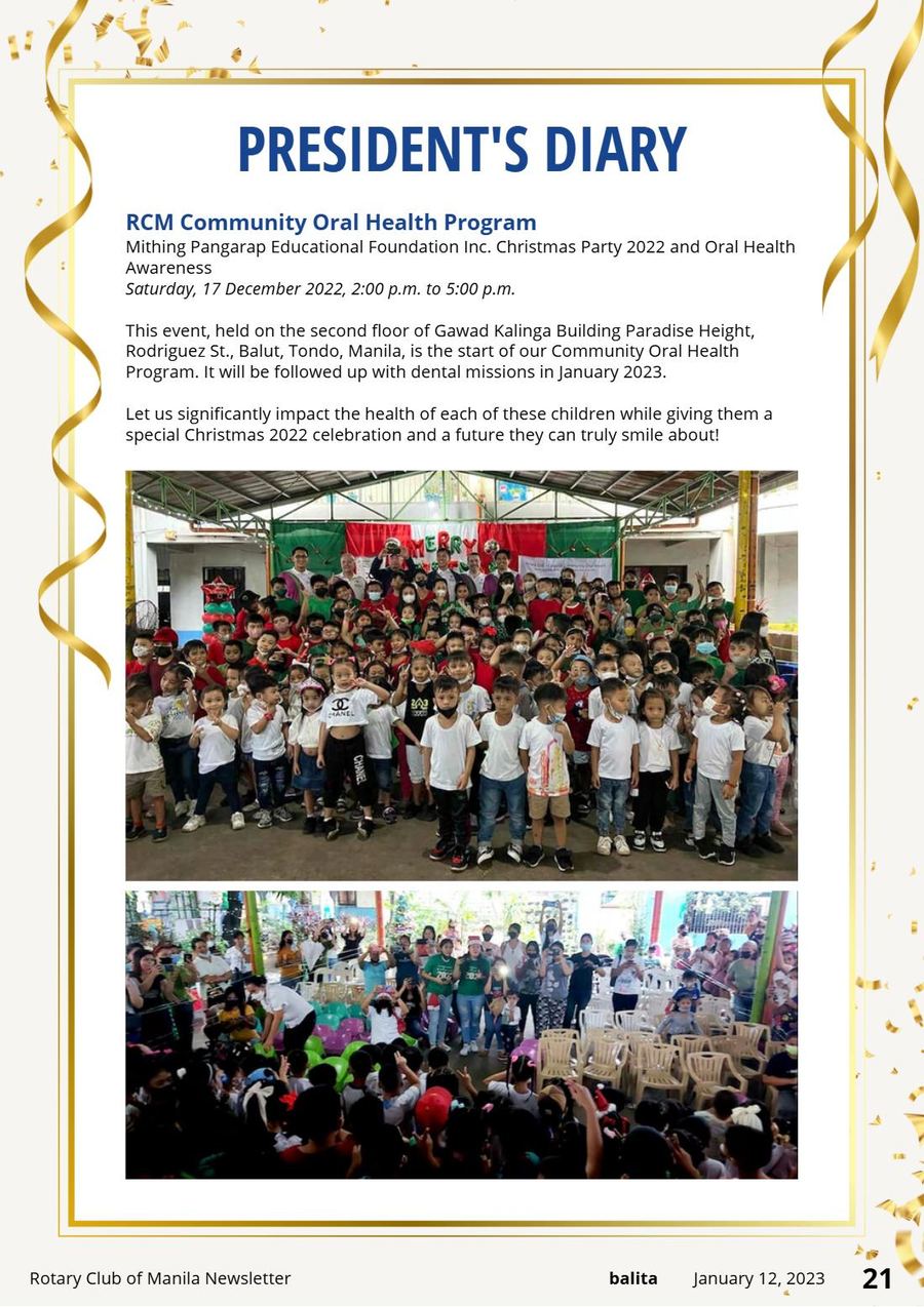 Balita issue 3946, PDF page 21