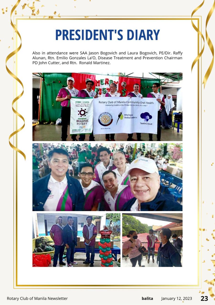 Balita issue 3946, PDF page 23