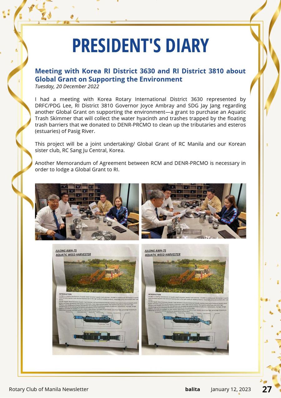Balita issue 3946, PDF page 27