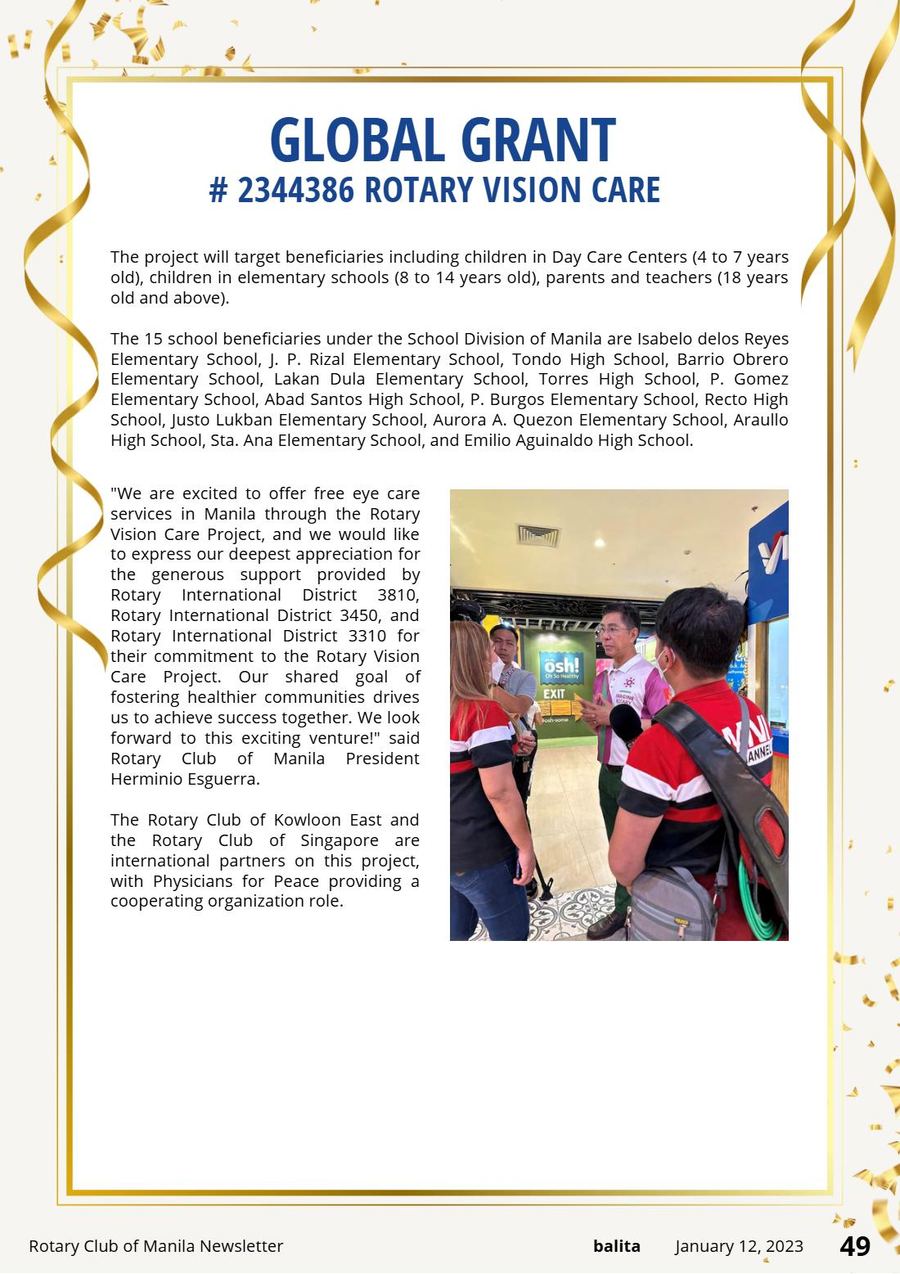 Balita issue 3946, PDF page 49