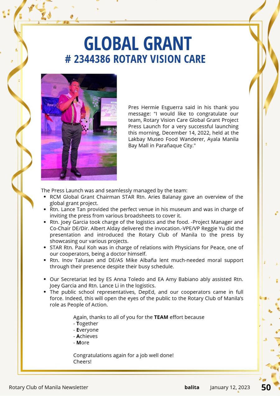 Balita issue 3946, PDF page 50