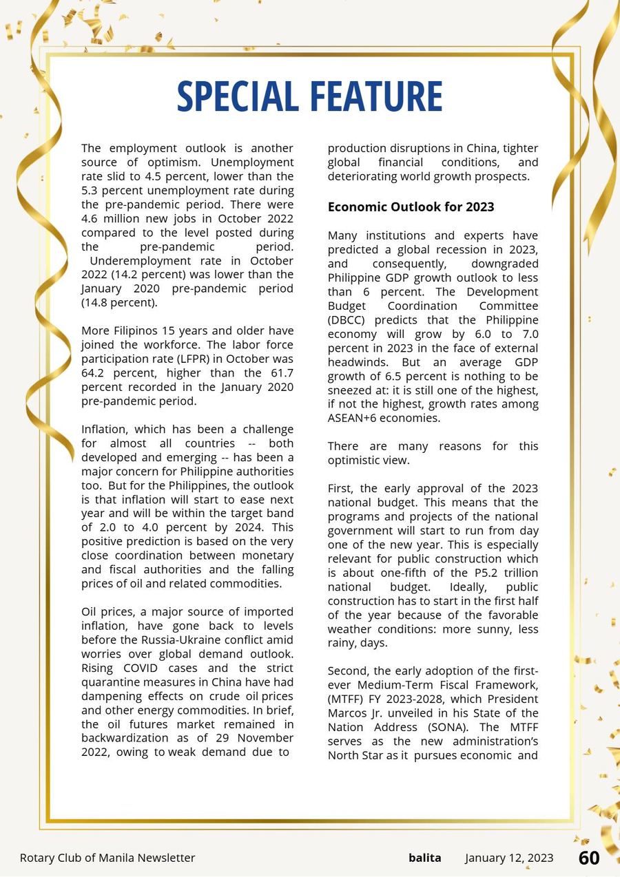 Balita issue 3946, PDF page 60