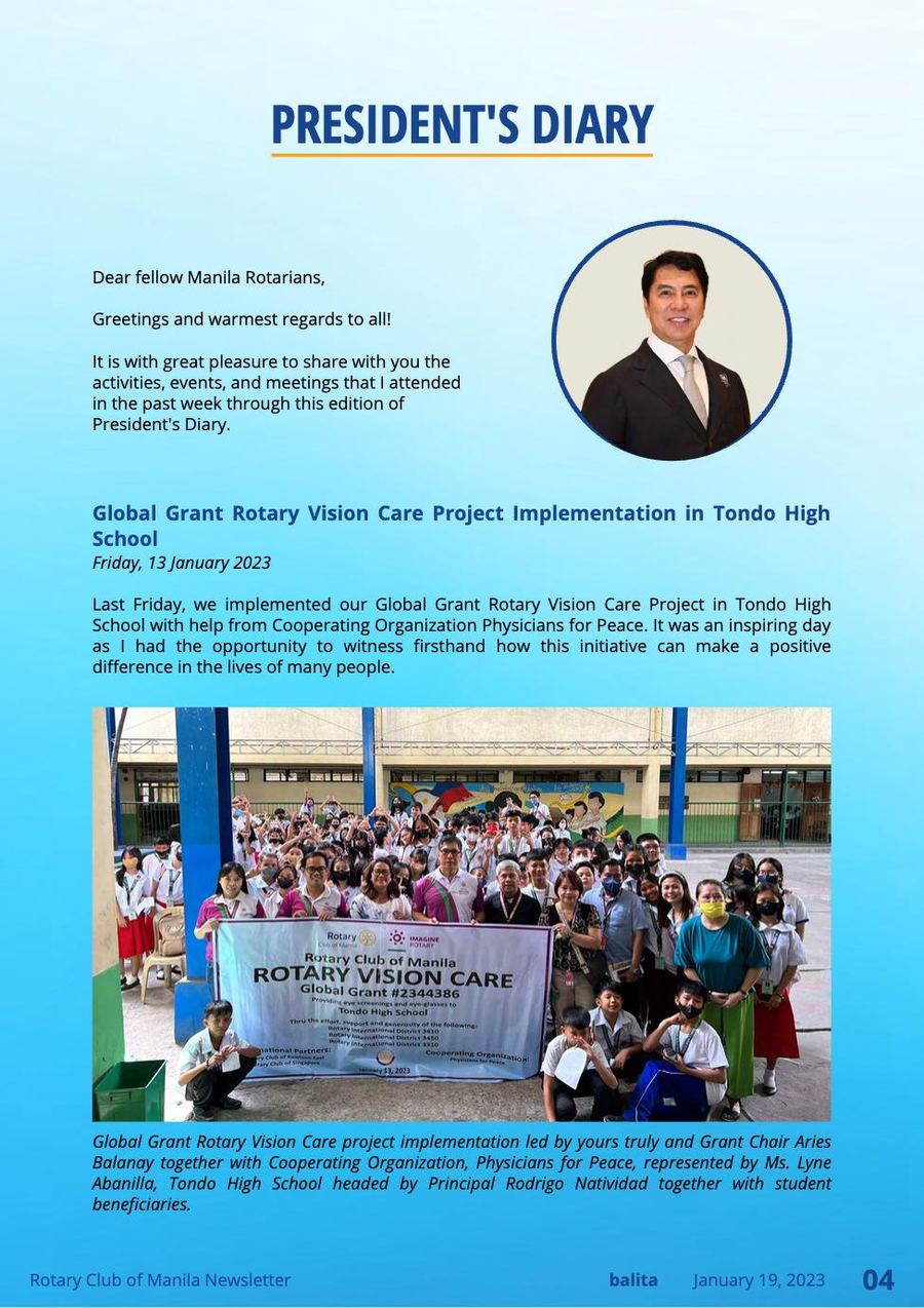 Balita issue 3947, PDF page 4