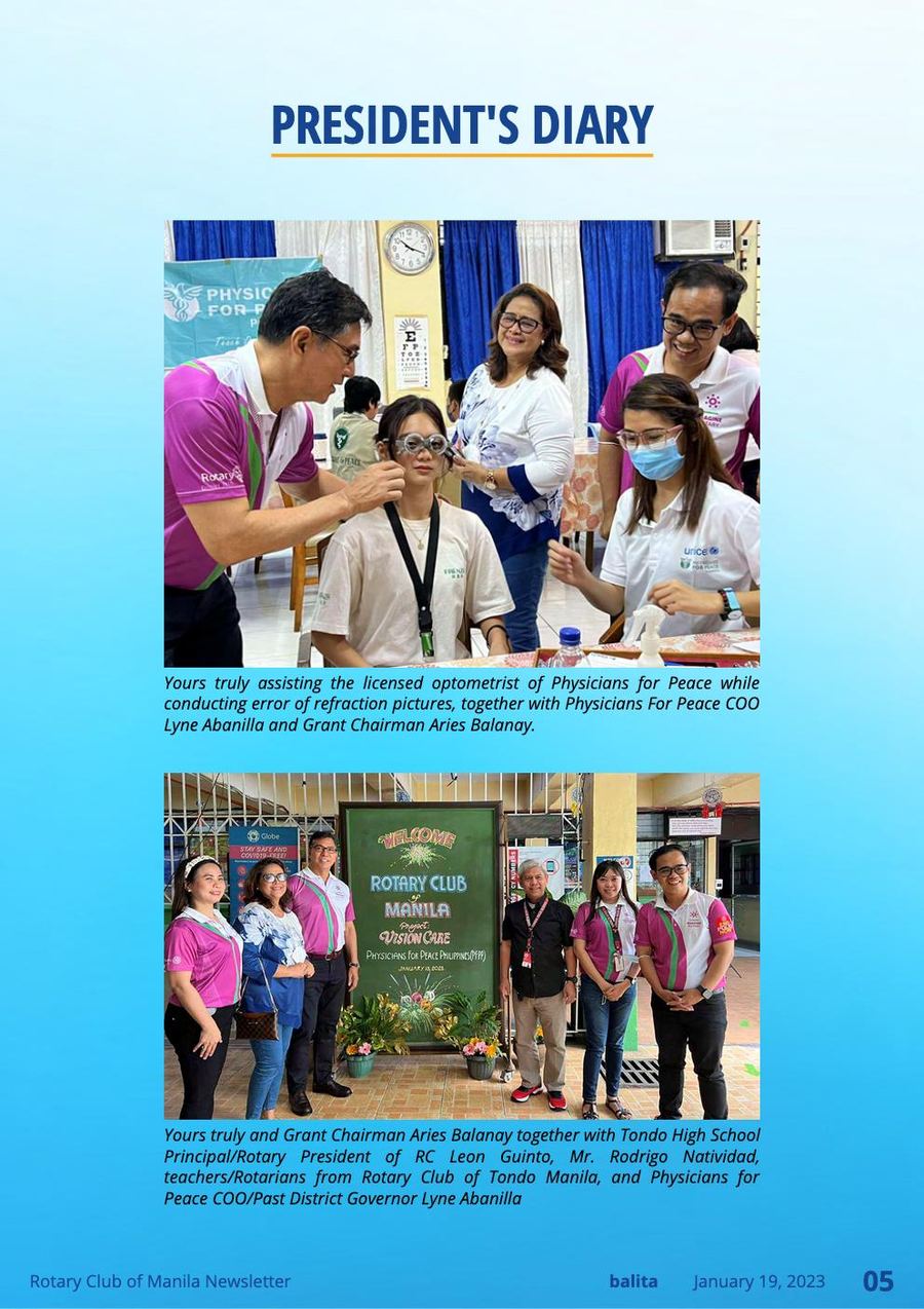 Balita issue 3947, PDF page 5