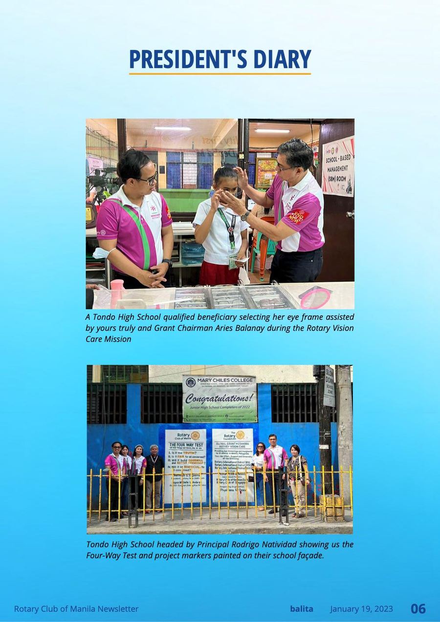 Balita issue 3947, PDF page 6