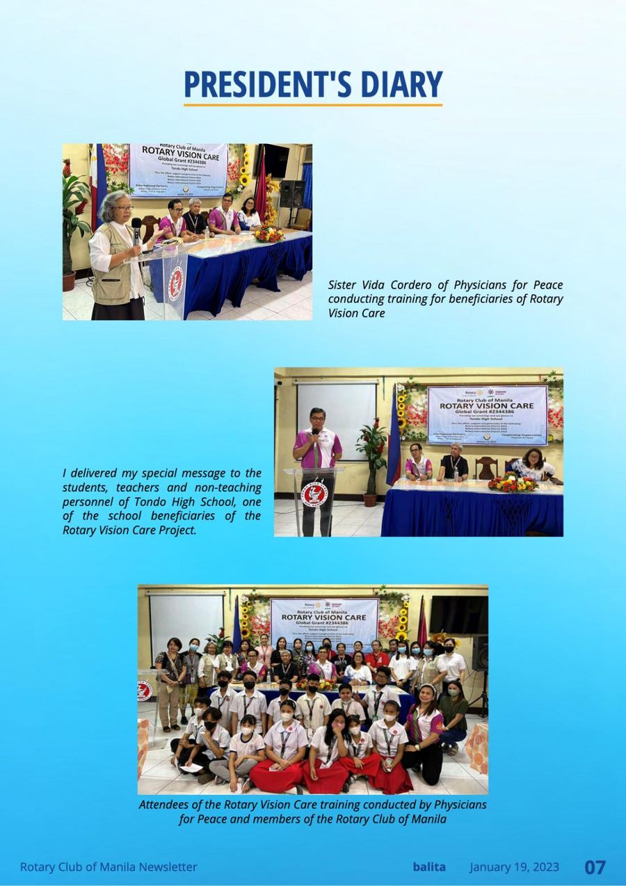 Balita issue 3947, PDF page 7