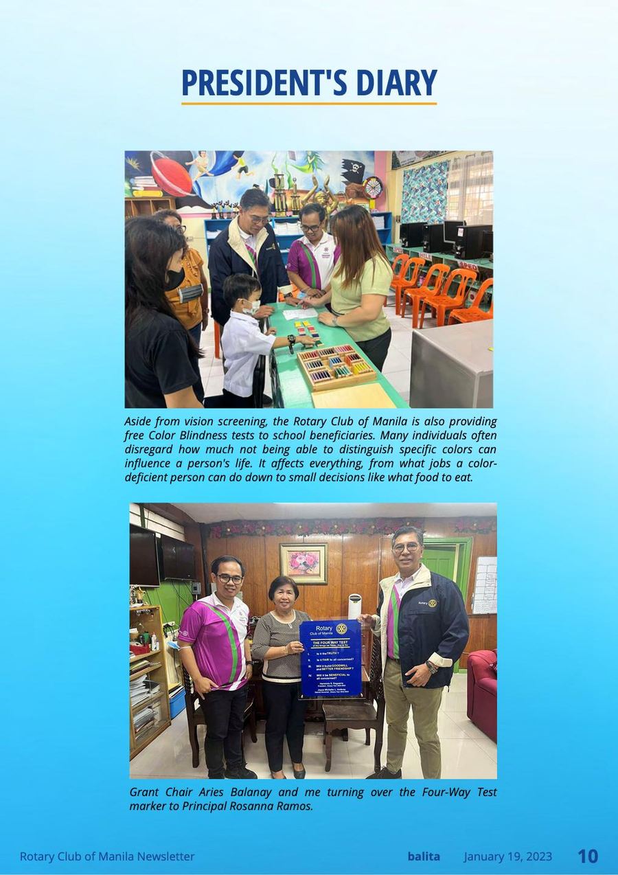 Balita issue 3947, PDF page 10