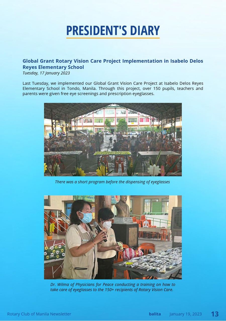 Balita issue 3947, PDF page 13
