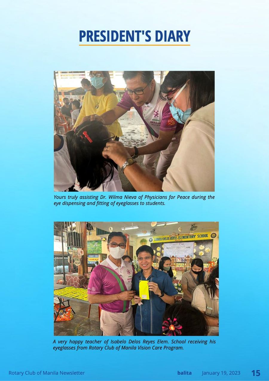 Balita issue 3947, PDF page 15