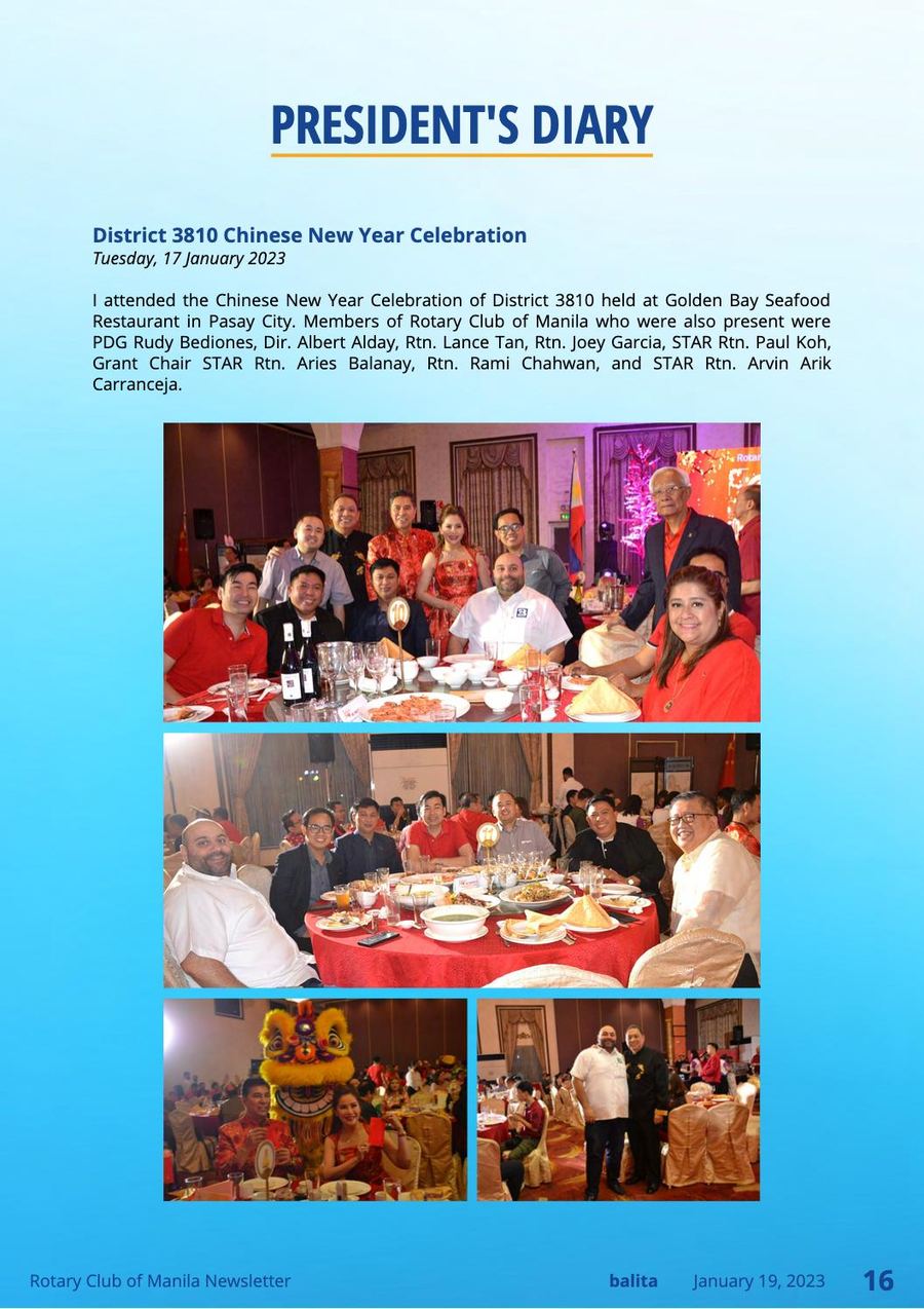 Balita issue 3947, PDF page 16