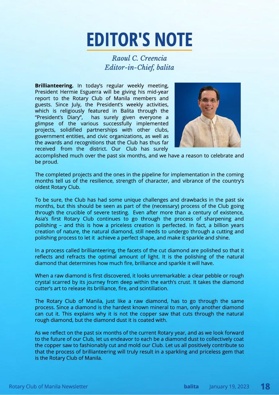 Balita issue 3947, PDF page 18