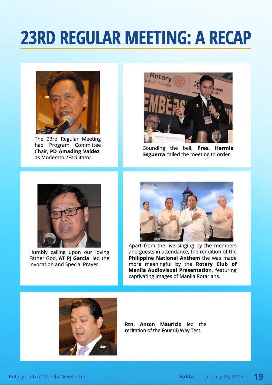Balita issue 3947, PDF page 19