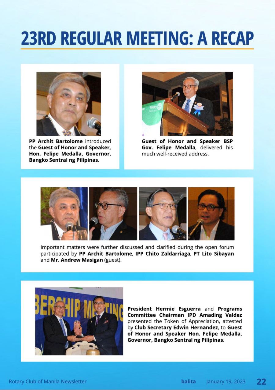 Balita issue 3947, PDF page 22