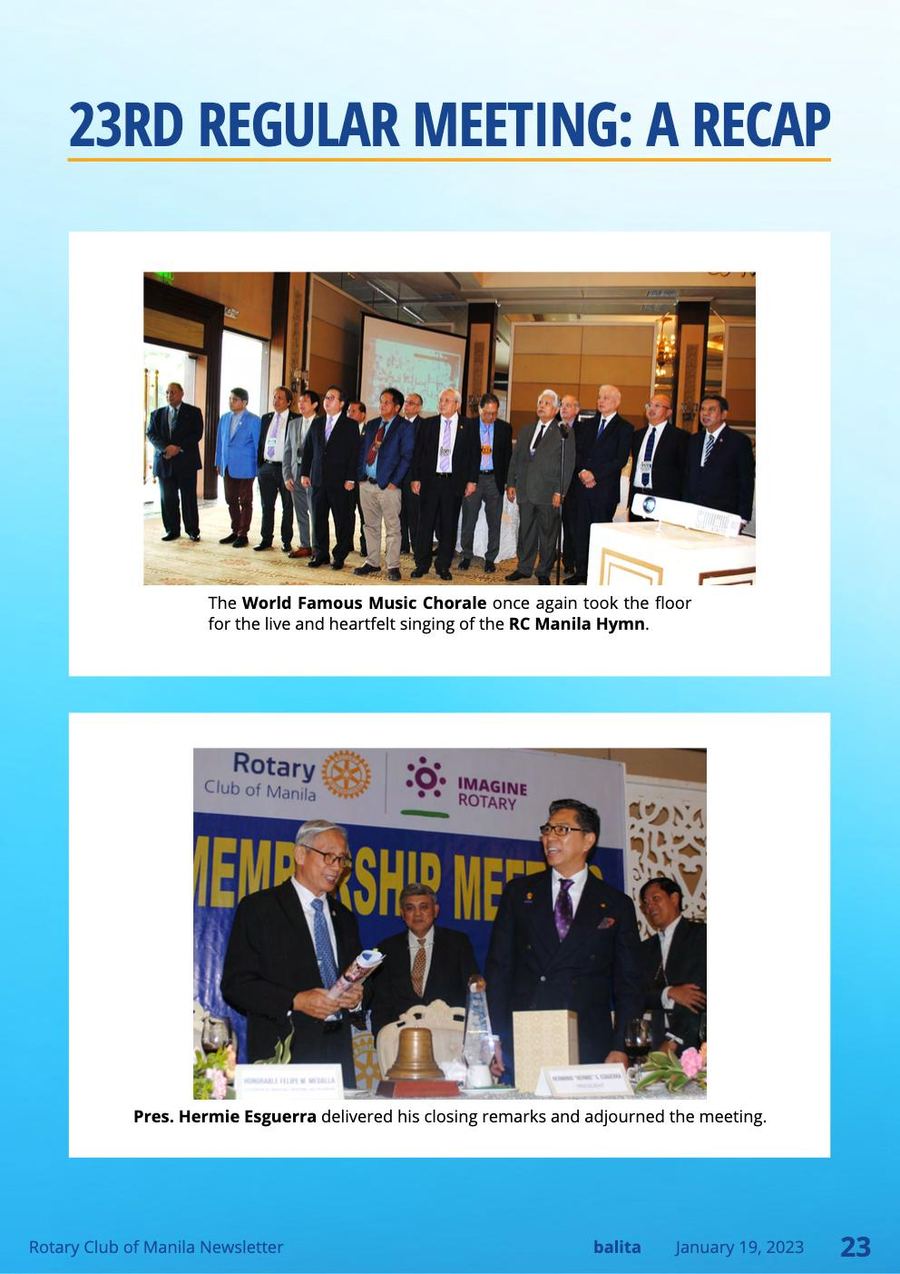 Balita issue 3947, PDF page 23