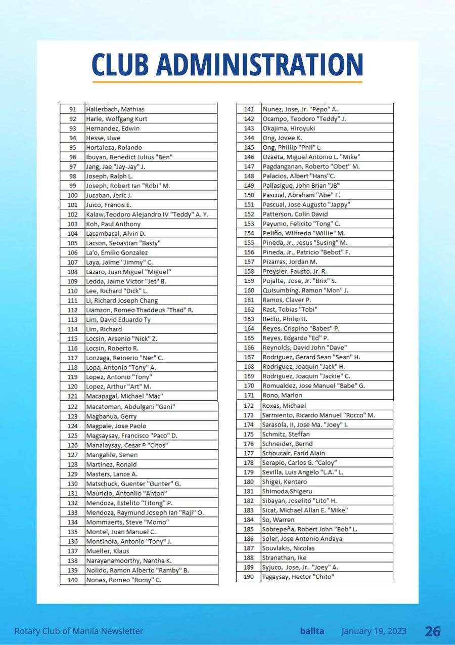 Balita issue 3947, PDF page 26