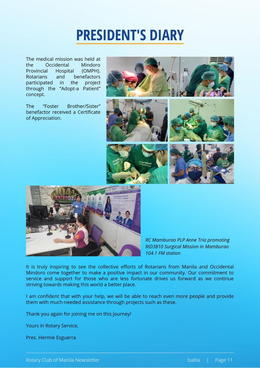 Balita issue 3948, PDF page 11