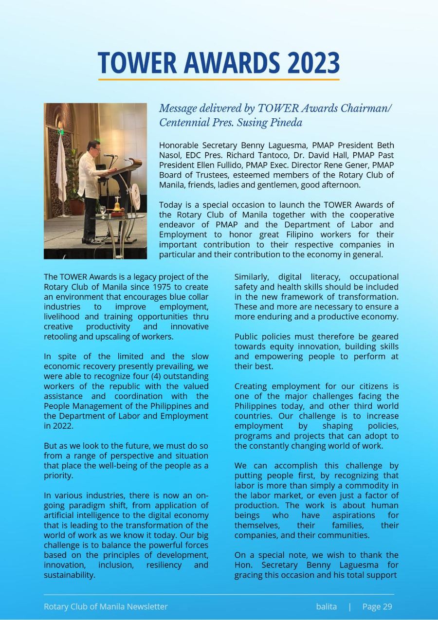 Balita issue 3948, PDF page 29