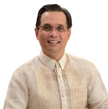 National Integrated Cancer Control Act