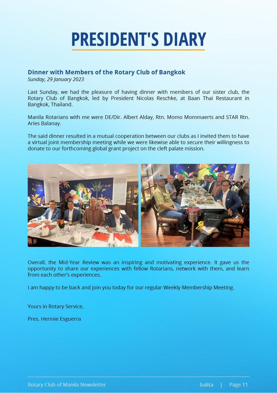 Balita issue 3949, PDF page 11