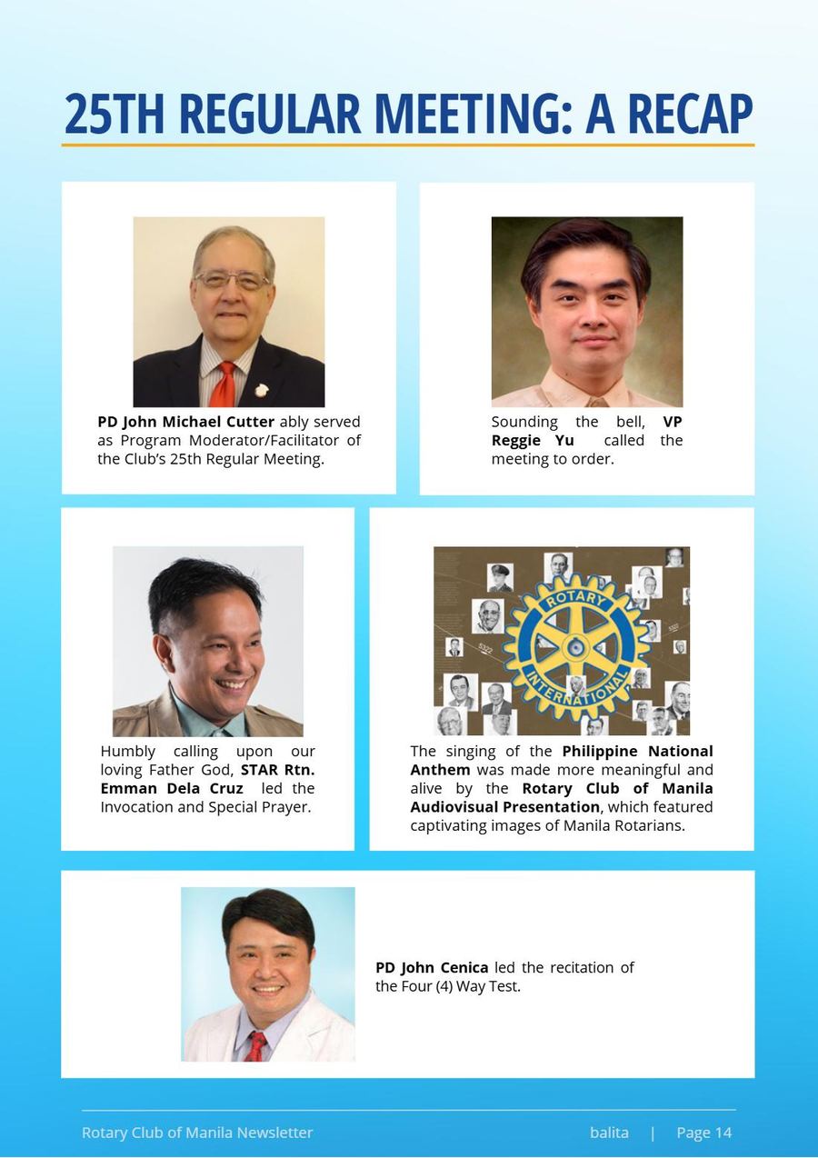 Balita issue 3949, PDF page 14
