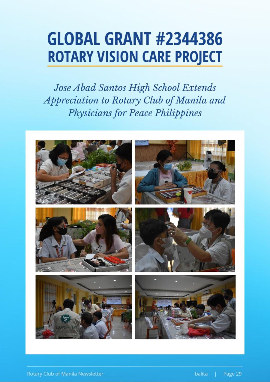 Balita issue 3949, PDF page 29