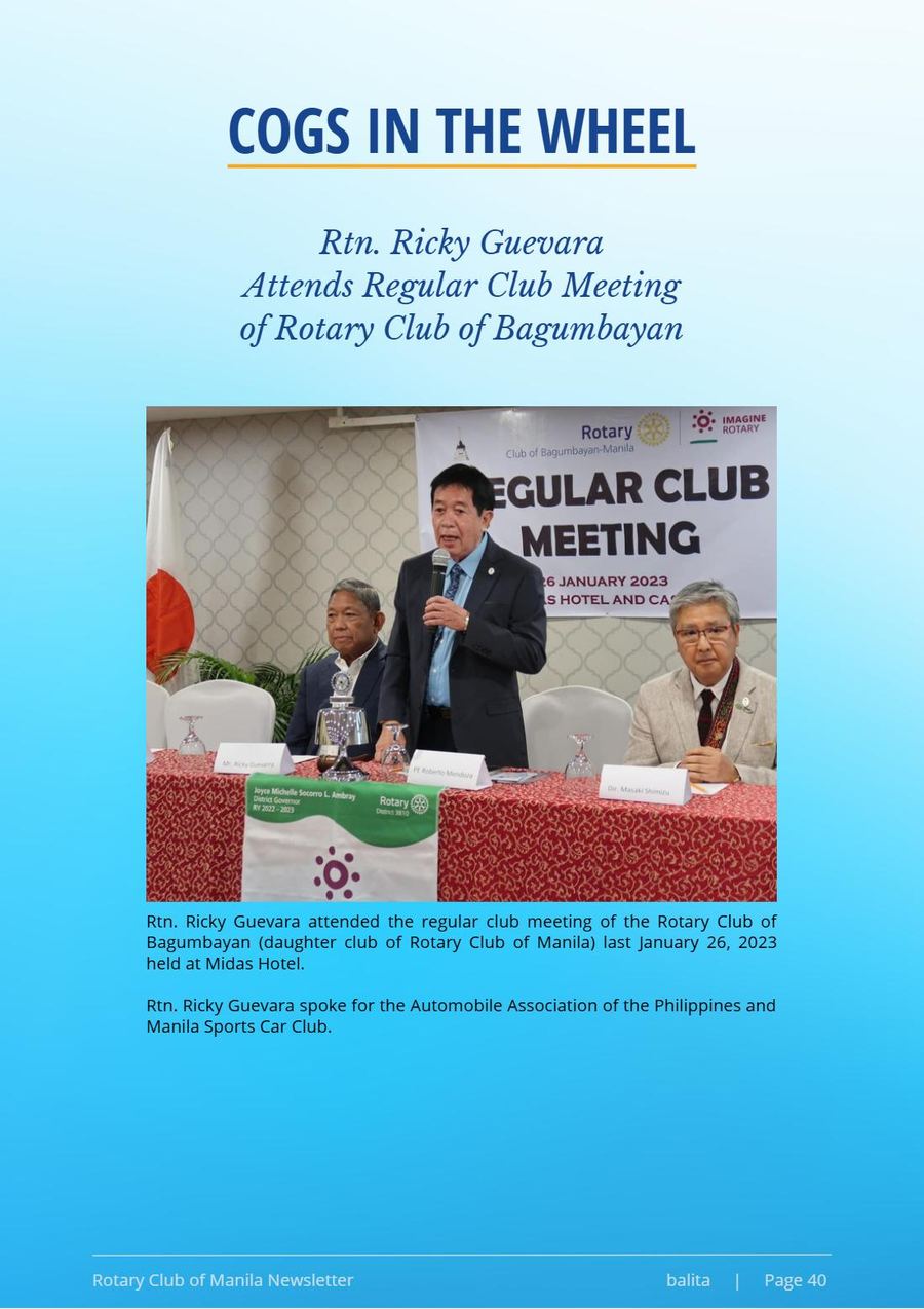 Balita issue 3949, PDF page 40