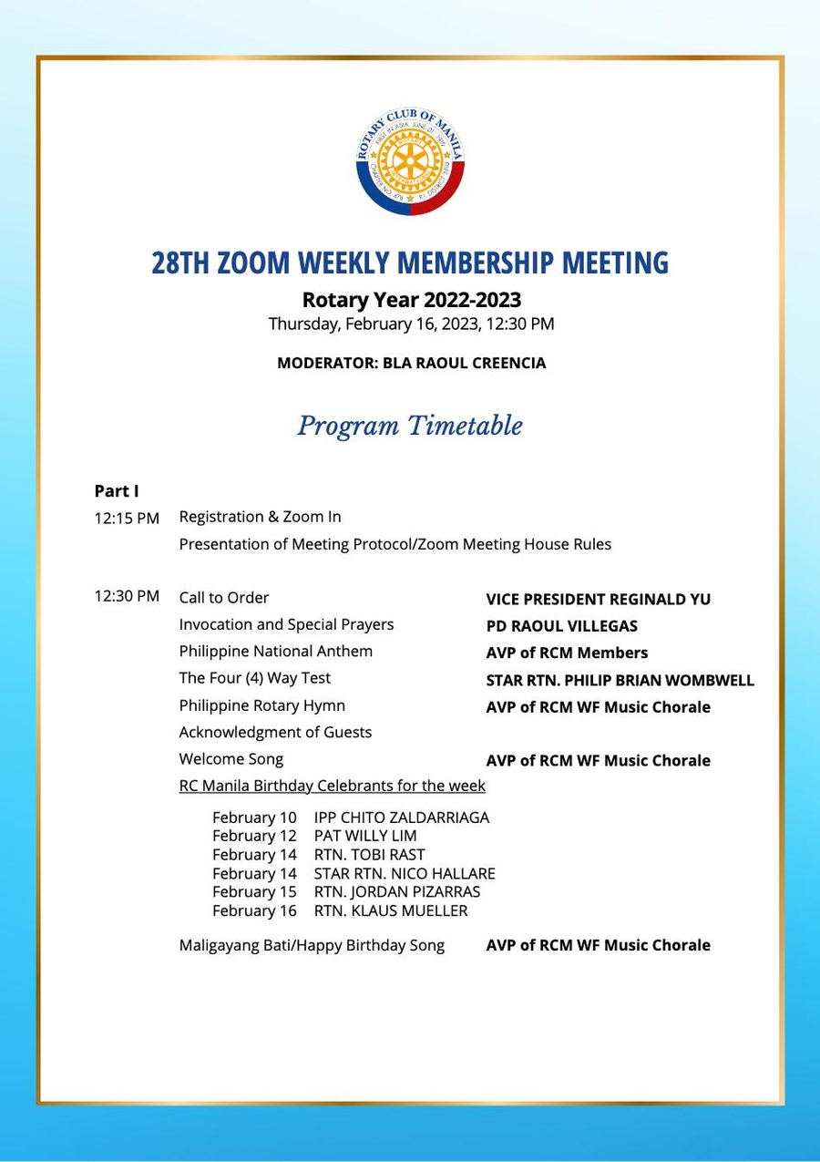 Balita issue 3951, PDF page 3
