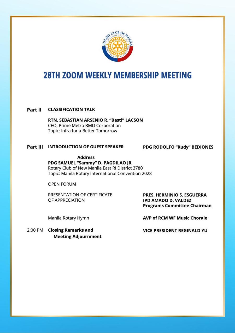 Balita issue 3951, PDF page 4