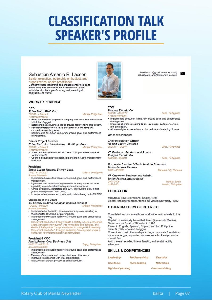 Balita issue 3951, PDF page 7